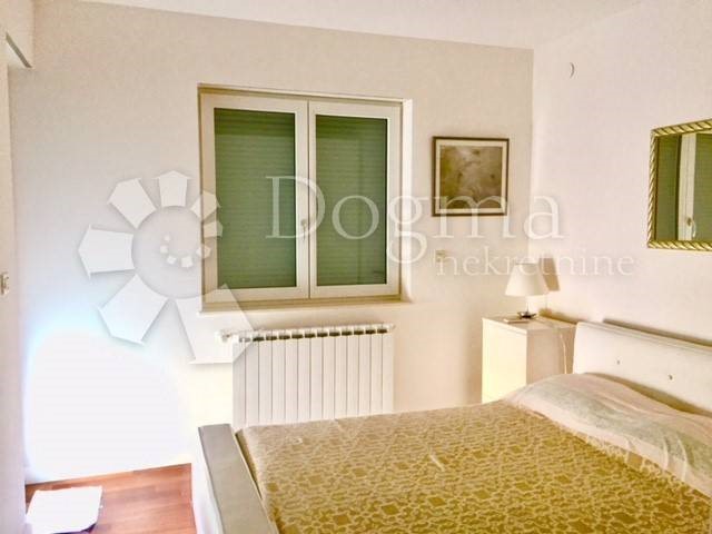 Flat For sale - PRIMORSKO-GORANSKA  OPATIJA 