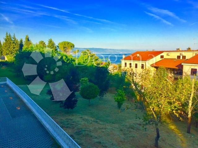 Apartma Na predaj - PRIMORSKO-GORANSKA  Opatija