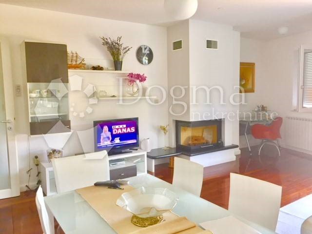 Flat For sale - PRIMORSKO-GORANSKA  OPATIJA 