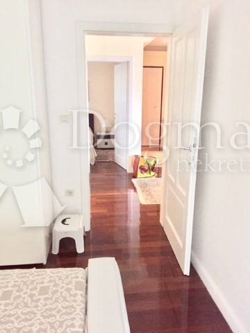 Flat For sale - PRIMORSKO-GORANSKA  OPATIJA 