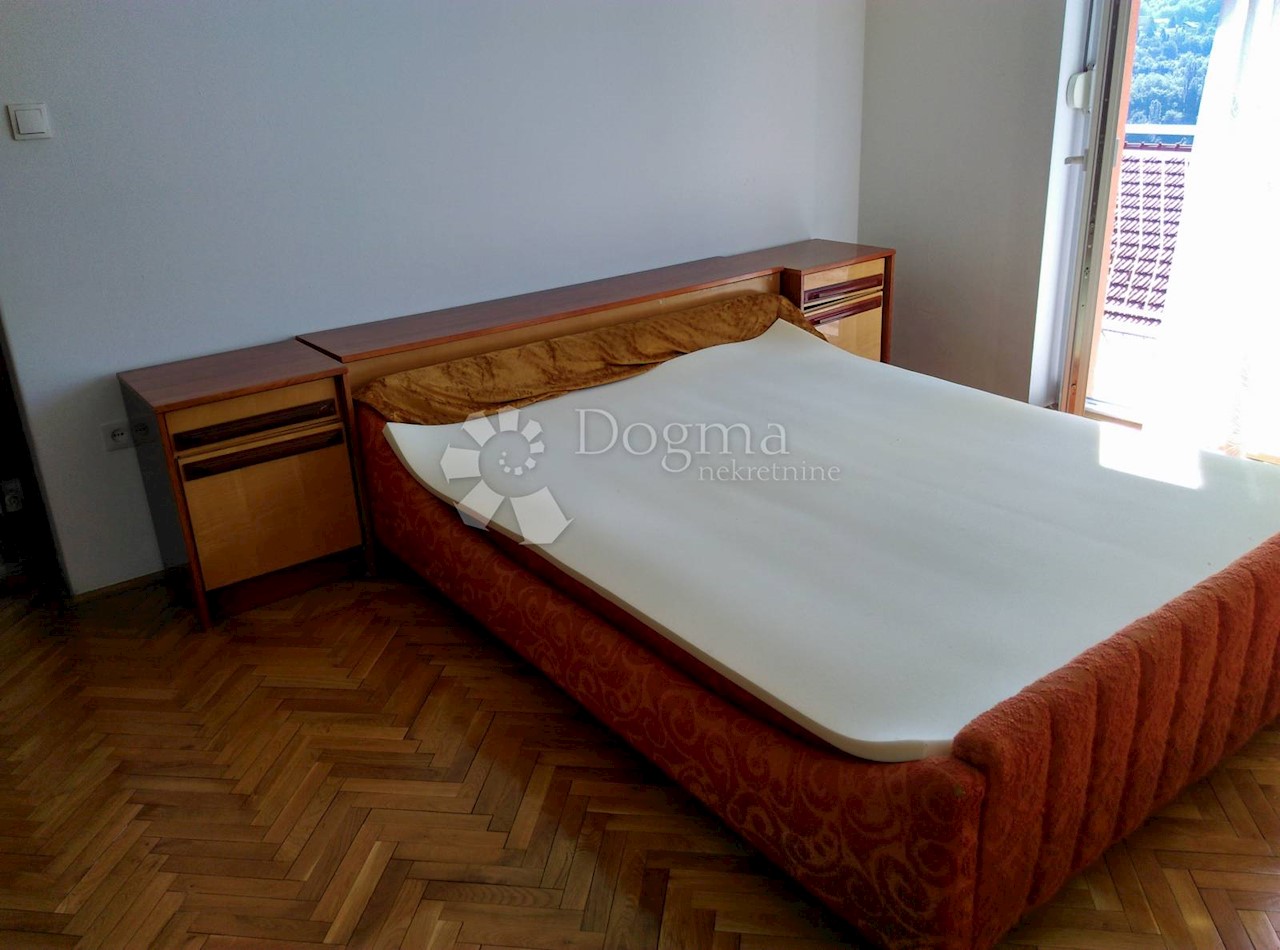 Apartma Na predaj - GRAD ZAGREB  ZAGREB 