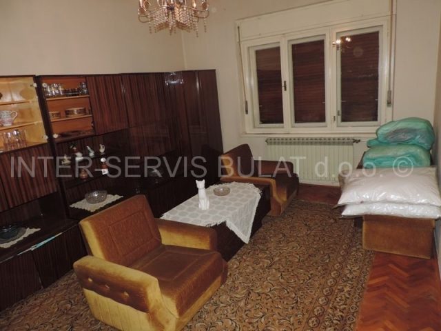 Kuća Na prodaju - šibensko-kninska Knin - foto 2/11