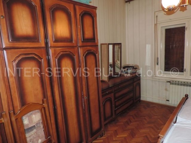 Kuća Na prodaju - šibensko-kninska Knin - foto 3/11