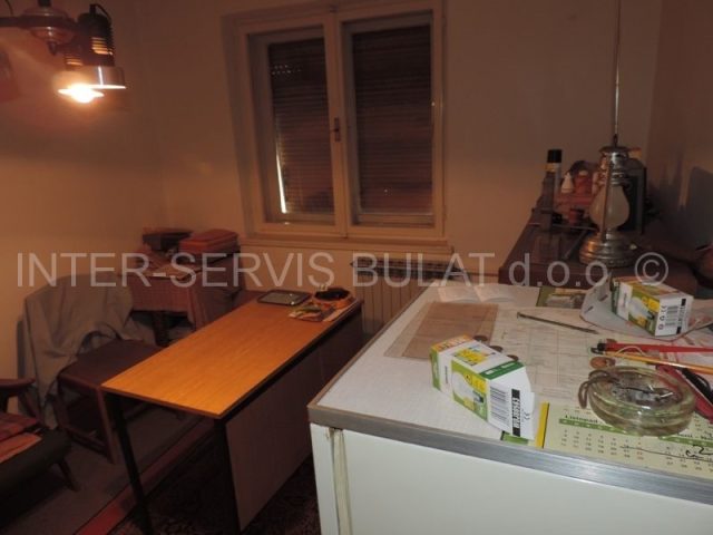 Kuća Na prodaju - šibensko-kninska Knin - foto 5/11