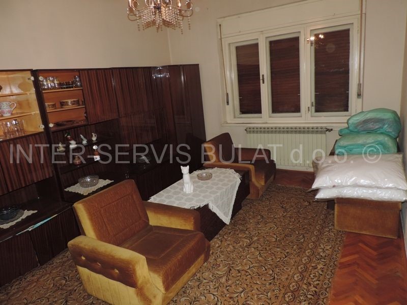 House For sale - ŠIBENSKO-KNINSKA  KNIN 