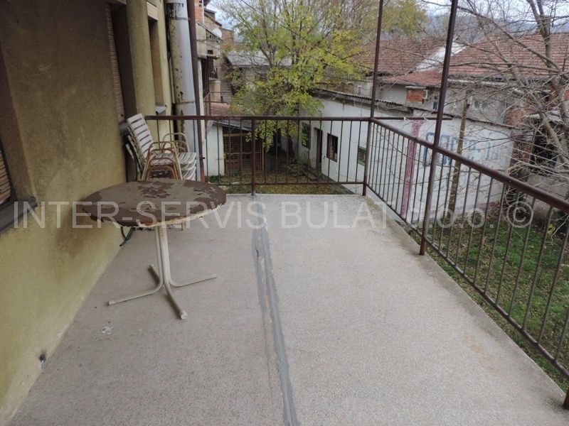 House For sale - ŠIBENSKO-KNINSKA  KNIN 