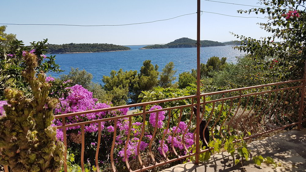 Casa In vendita - DUBROVAČKO-NERETVANSKA  KORČULA 