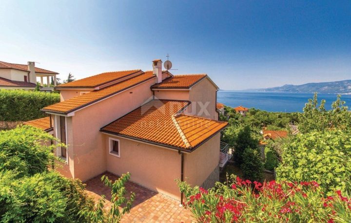 House For sale - Primorsko-goranska Rijeka - foto 5/35