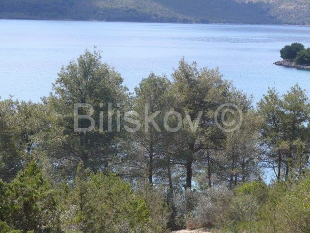 Land For sale - Splitsko-dalmatinska Stari Grad - foto 2/6