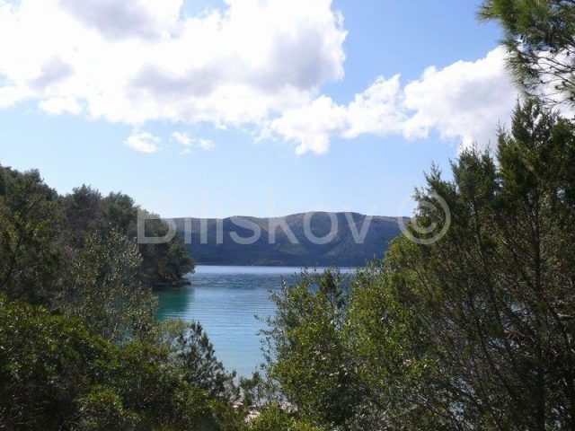 Land For sale - Splitsko-dalmatinska Stari Grad - foto 4/6
