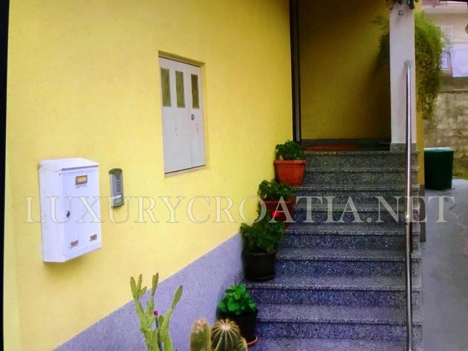 House For sale - ZADARSKA  ZADAR 