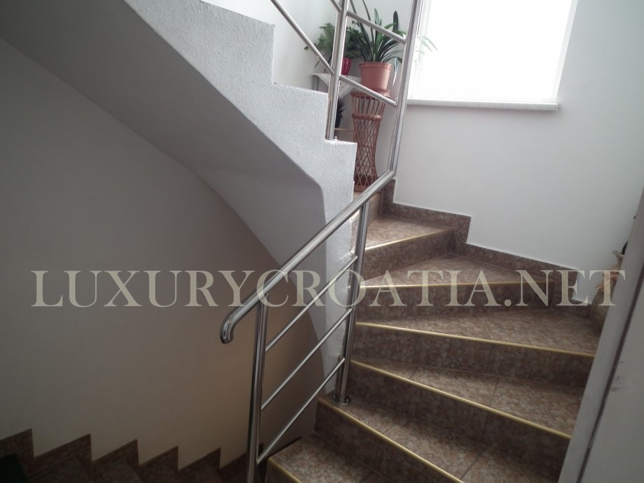 House For sale - ZADARSKA  ZADAR 