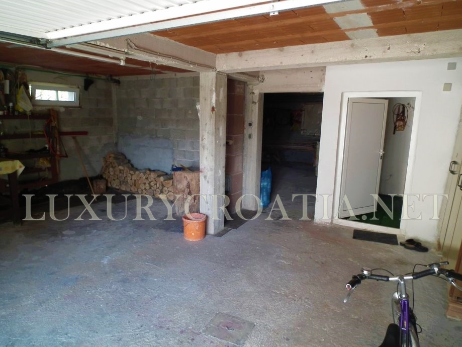 House For sale - ZADARSKA  ZADAR 