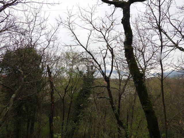 Pozemek Na prodej - Primorsko-goranska Matulji - foto 2/9