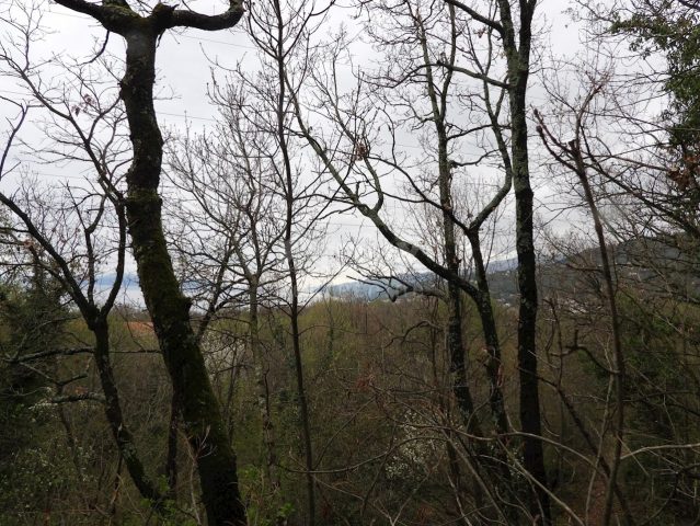 Pozemek Na prodej - Primorsko-goranska Matulji - foto 3/9