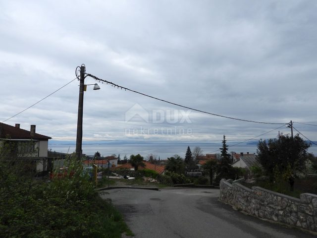 Pozemek Na prodej - Primorsko-goranska Matulji - foto 5/9