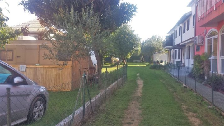 Haus Zu verkaufen - Zadarska Zadar - foto 2/11
