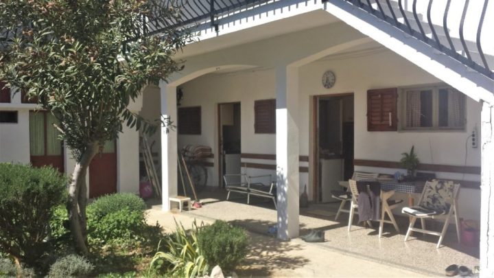 Haus Zu verkaufen - Zadarska Zadar - foto 3/11