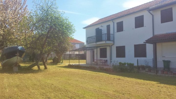Haus Zu verkaufen - Zadarska Zadar - foto 4/11