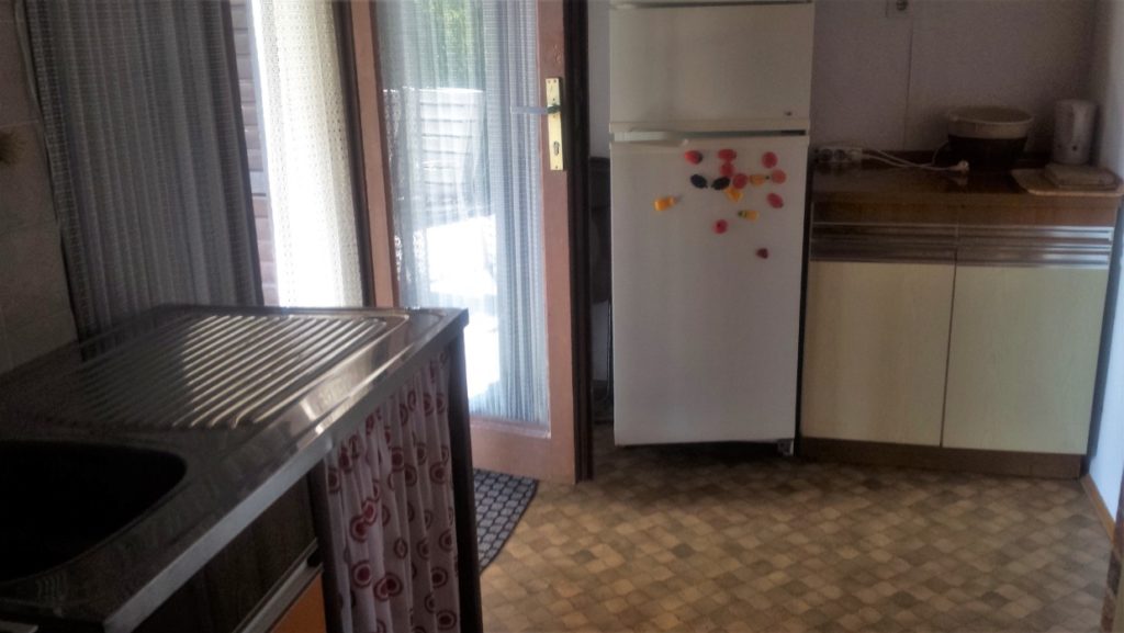 House For sale - ZADARSKA  ZADAR 