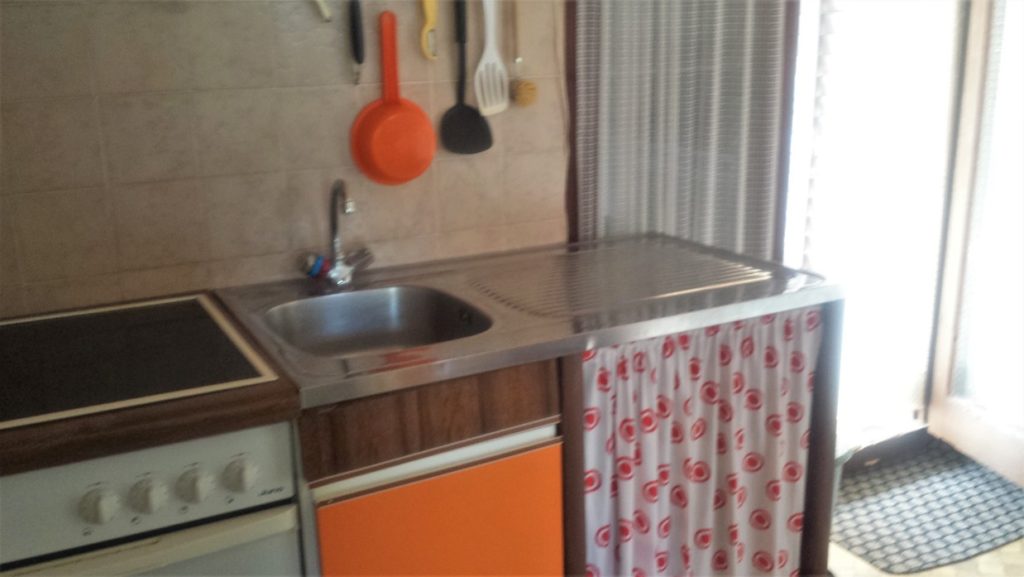 House For sale - ZADARSKA  ZADAR 