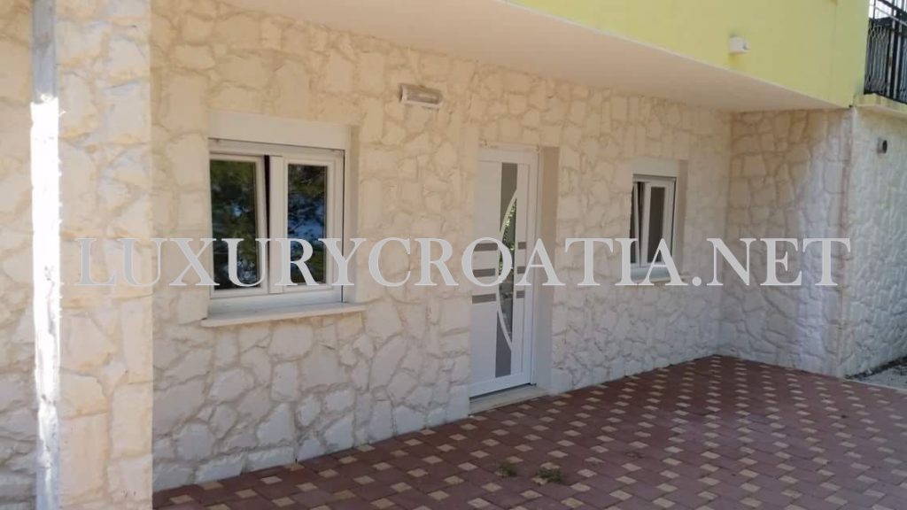 Maison À vendre - SPLITSKO-DALMATINSKA  ŠOLTA 