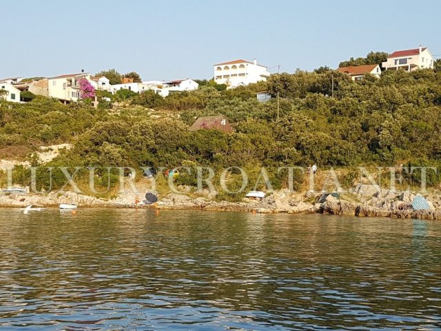Land For sale - Splitsko-dalmatinska šolta - foto 3/6
