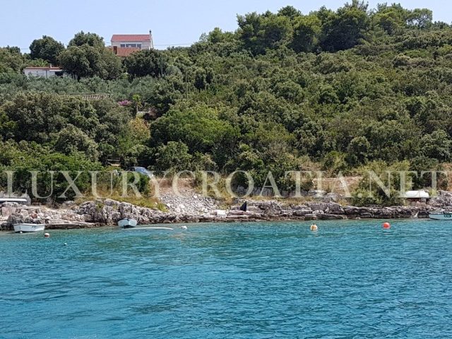 Land For sale - Splitsko-dalmatinska šolta - foto 4/6