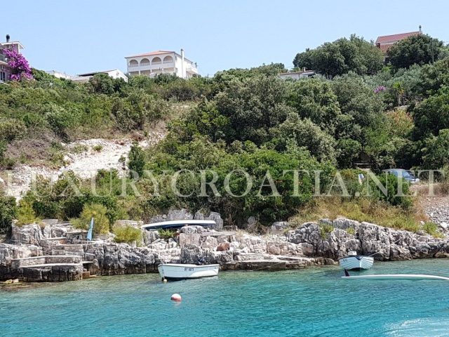 Land For sale - Splitsko-dalmatinska šolta - foto 5/6
