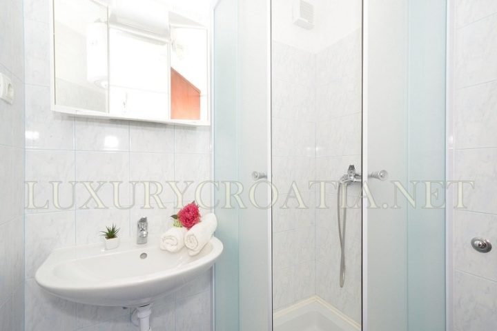 Haus Zu verkaufen - Splitsko-dalmatinska čiovo - foto 2/13