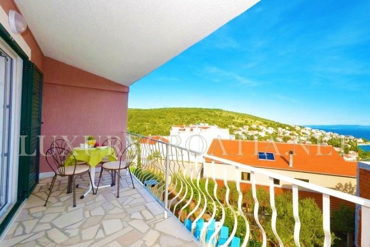 Haus Zu verkaufen - Splitsko-dalmatinska čiovo - foto 4/13