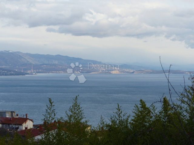 Zemljište na prodaju 1098 m² – Pobri
