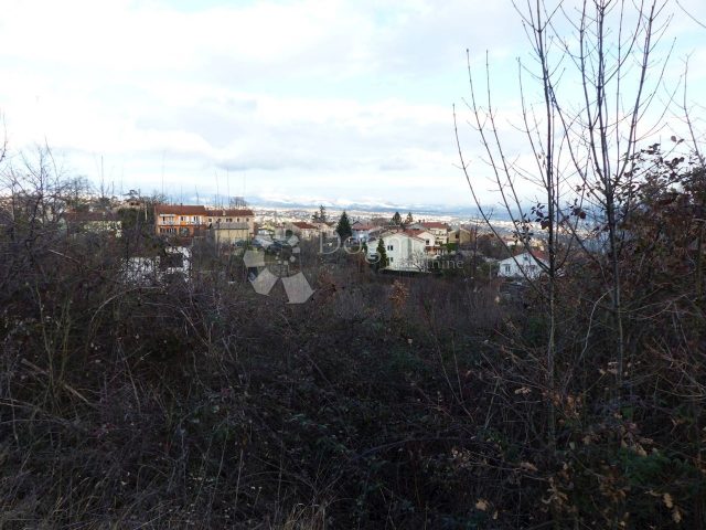 Zemljište Na prodaju - Primorsko-goranska Opatija - foto 2/4