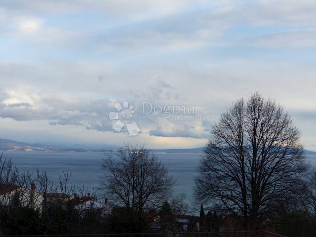 Terrain À vendre - Primorsko-goranska Opatija - foto 5/5