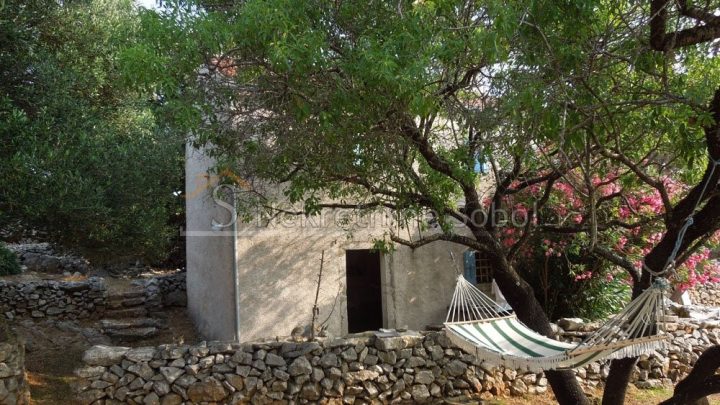 Haus Zu verkaufen - Primorsko-goranska Mali Lošinj - foto 4/18