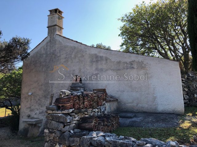 Haus Zu verkaufen - Primorsko-goranska Mali Lošinj - foto 5/18