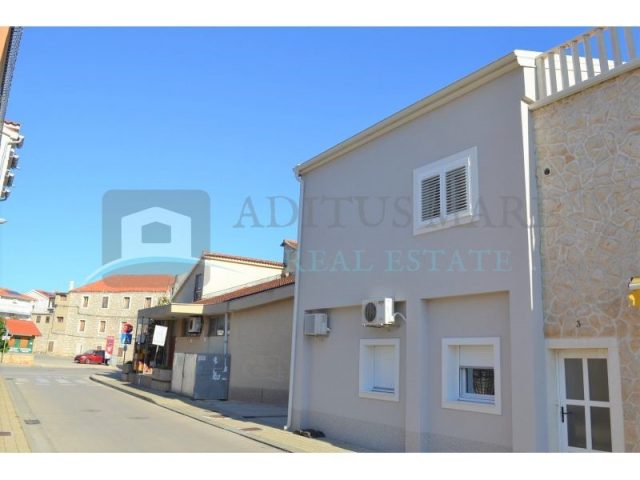 Casa In vendita - šibensko-kninska Tribunj - foto 2/16