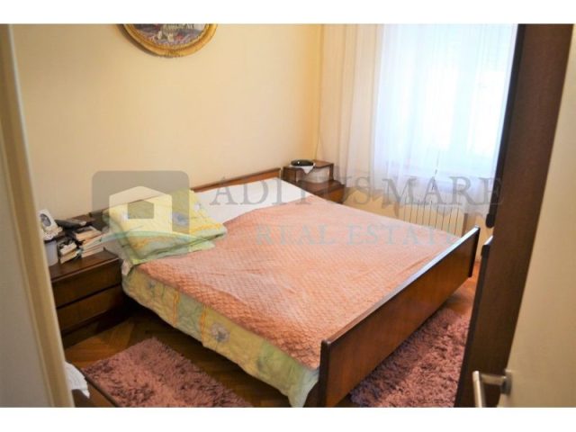 Casa In vendita - šibensko-kninska Tribunj - foto 5/16