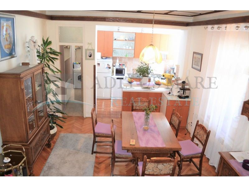 House For sale - ŠIBENSKO-KNINSKA  TRIBUNJ 