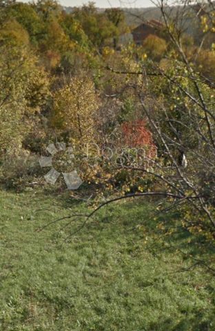 Parcela Naprodaj - Primorsko-goranska Kastav - foto 3/3