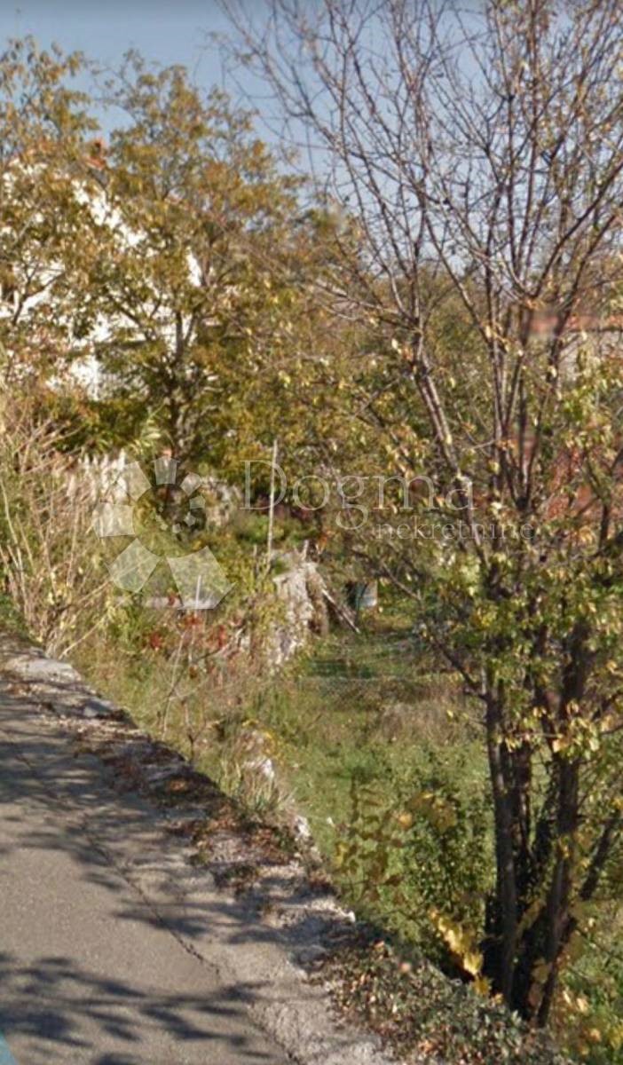 Działka Na sprzedaż - Primorsko-goranska Kastav - foto 1/2
