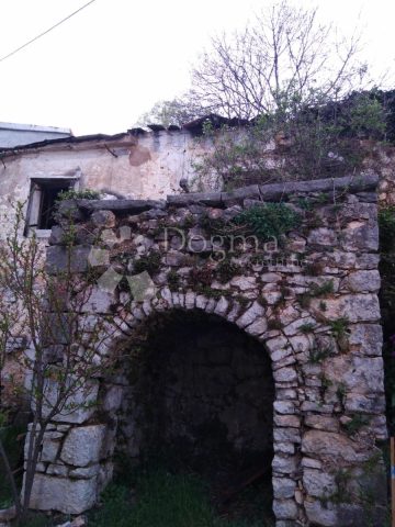 Kuća Na prodaju - Primorsko-goranska Bakar - foto 2/6