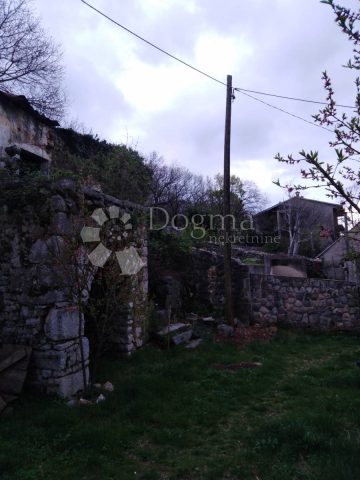 Kuća Na prodaju - Primorsko-goranska Bakar - foto 3/6