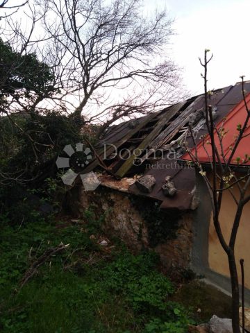 Kuća Na prodaju - Primorsko-goranska Bakar - foto 4/6