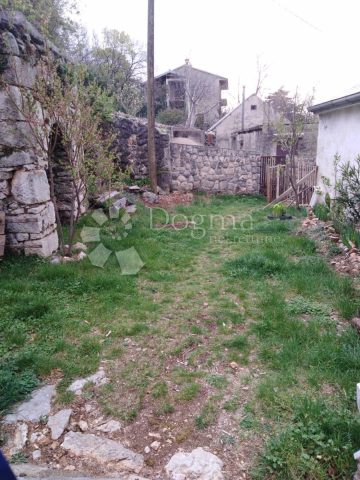 Kuća Na prodaju - Primorsko-goranska Bakar - foto 5/6