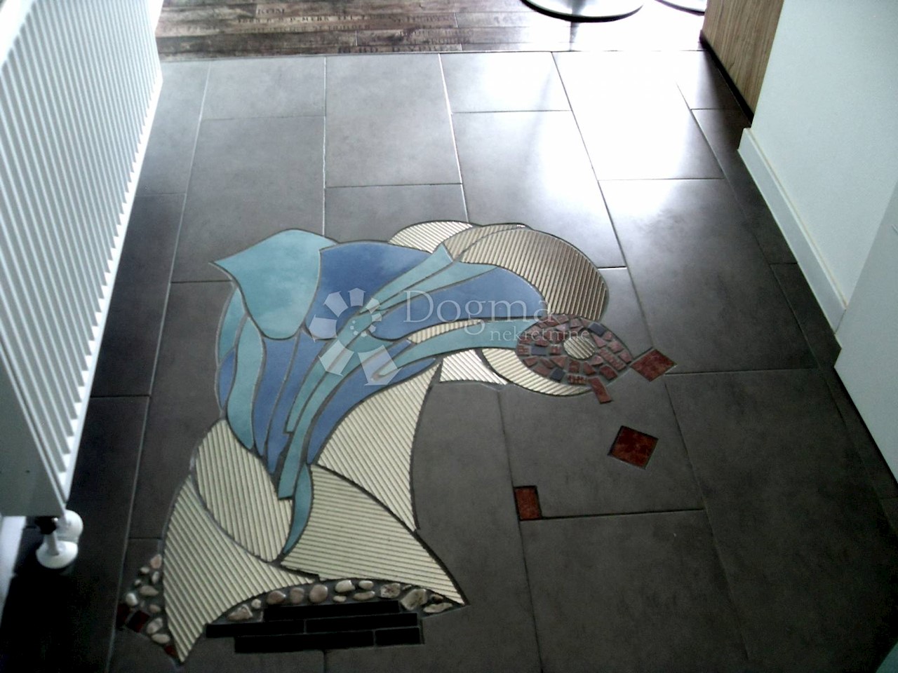 Kuća Na prodaju - PRIMORSKO-GORANSKA  NOVI VINODOLSKI 