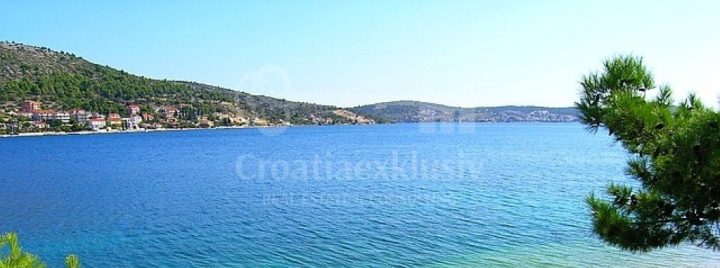 Dom Na predaj - šibensko-kninska Rogoznica - foto 4/4