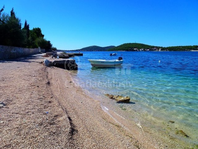 Hiša Naprodaj - Šibensko-kninska Rogoznica - foto 5/5
