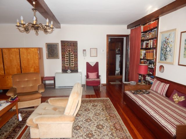 Stan Na prodaju - Primorsko-goranska Rijeka - foto 2/8