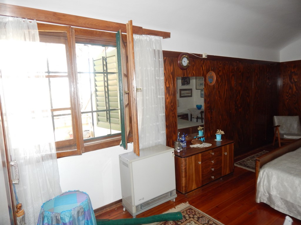 Apartment Zu verkaufen - PRIMORSKO-GORANSKA  RIJEKA 